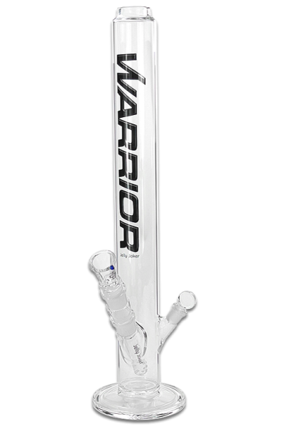 „Warrior 2.0“ – 60cm – 4mm